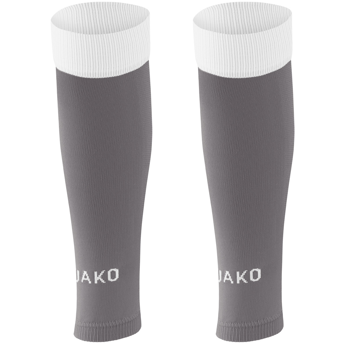 JAKO Tube Stutzen Dynamic