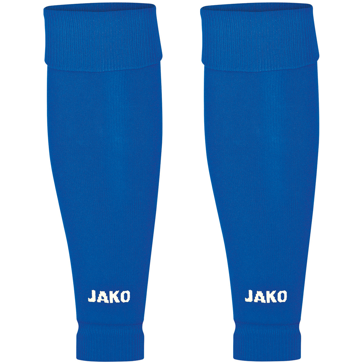 JAKO Tube Stutzen