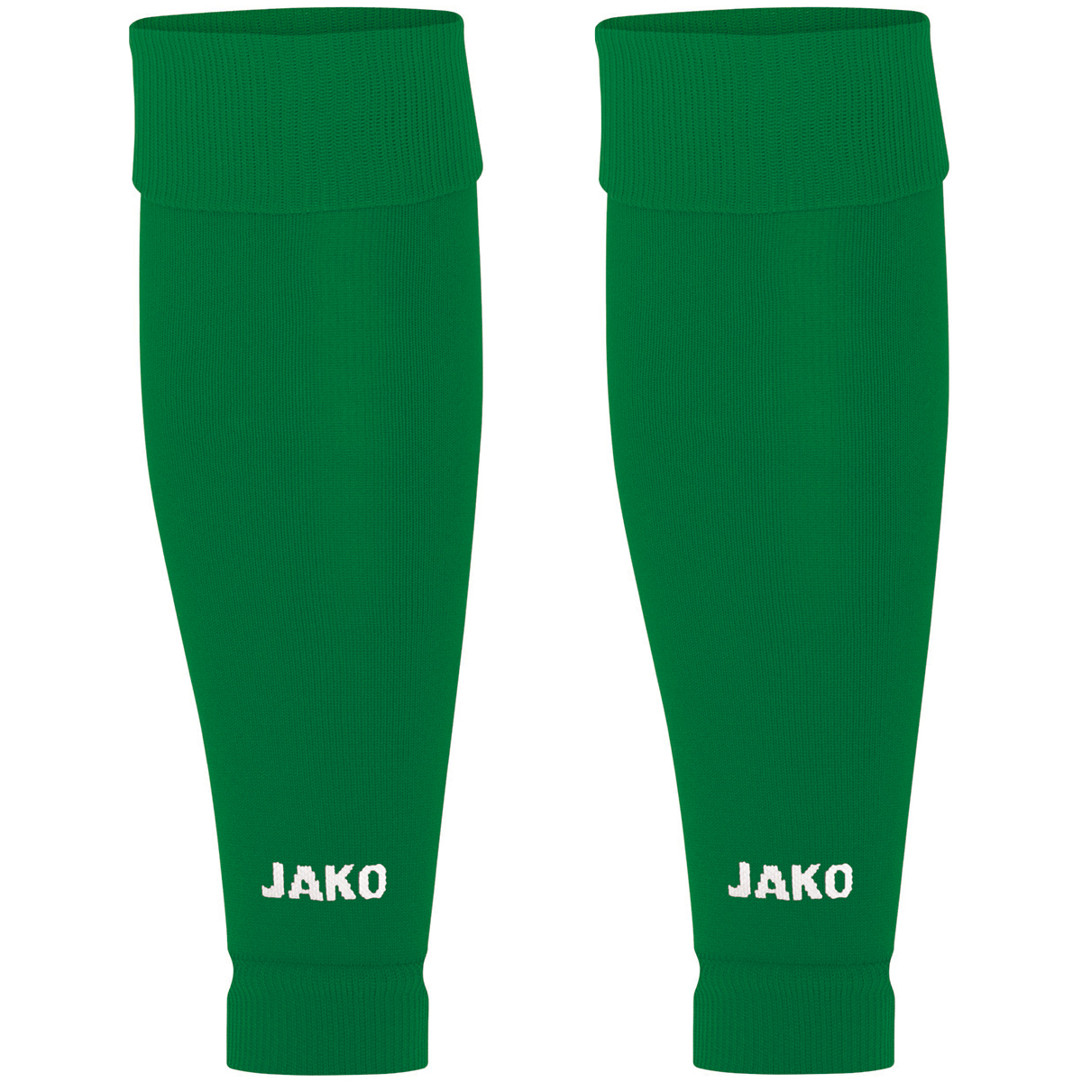 JAKO Tube Stutzen