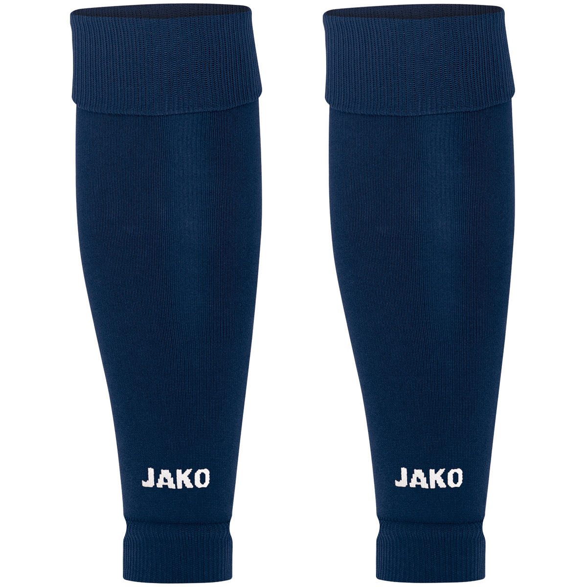 JAKO Tube Stutzen