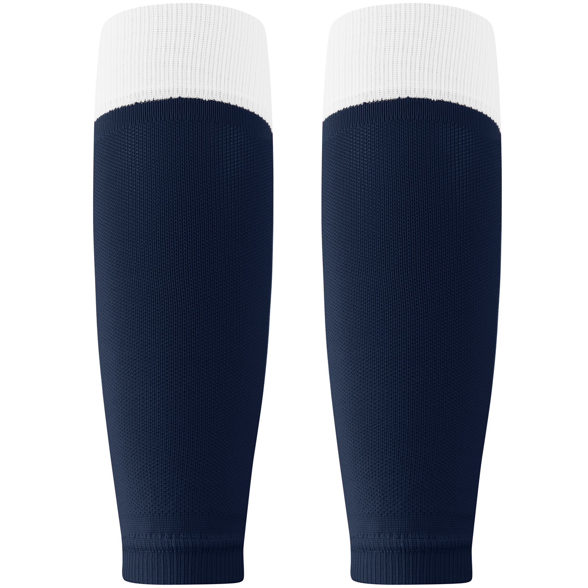 JAKO Tube Stutzen Dynamic