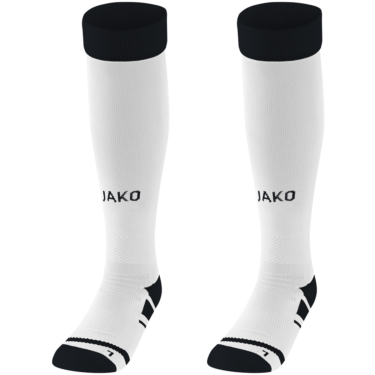 JAKO Stutzenstrumpf Dynamic
