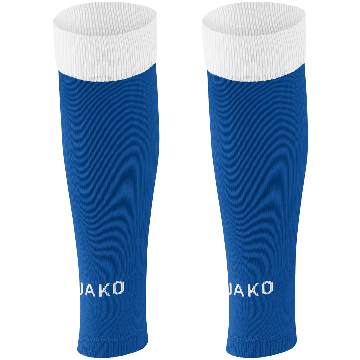 JAKO Tube Stutzen Dynamic