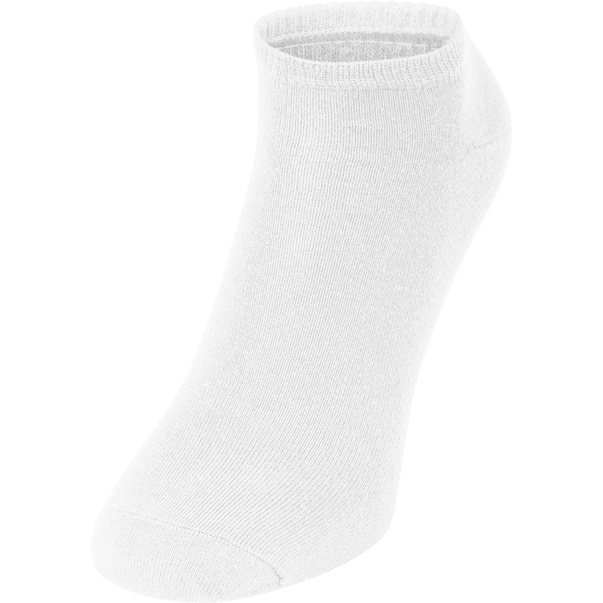 JAKO Füßlinge Basic 3er Pack