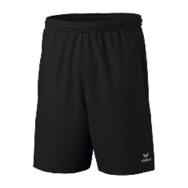 TEAM Shorts(Initialen optional)