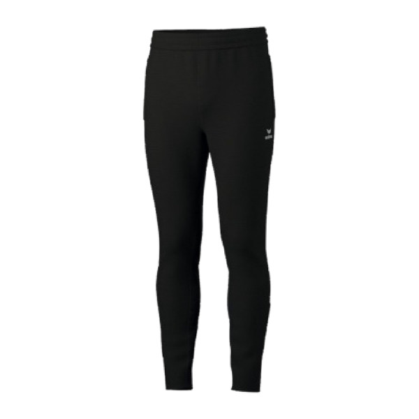 LIGA STAR Trainingshose (Initialen optional)
